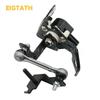 8651A095 Датчик рівня фар Для Mitsubishi Outlander CW ZG ZH ASX GA RVR Peugeot 4007 Citroen C-Crosser Автозапчастини Аксесуари