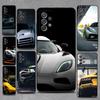 Huse pentru telefoane – Huse tip bumper pentru telefon