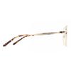 Marc Jacobs Marc 741 06j Women Eyeglasses