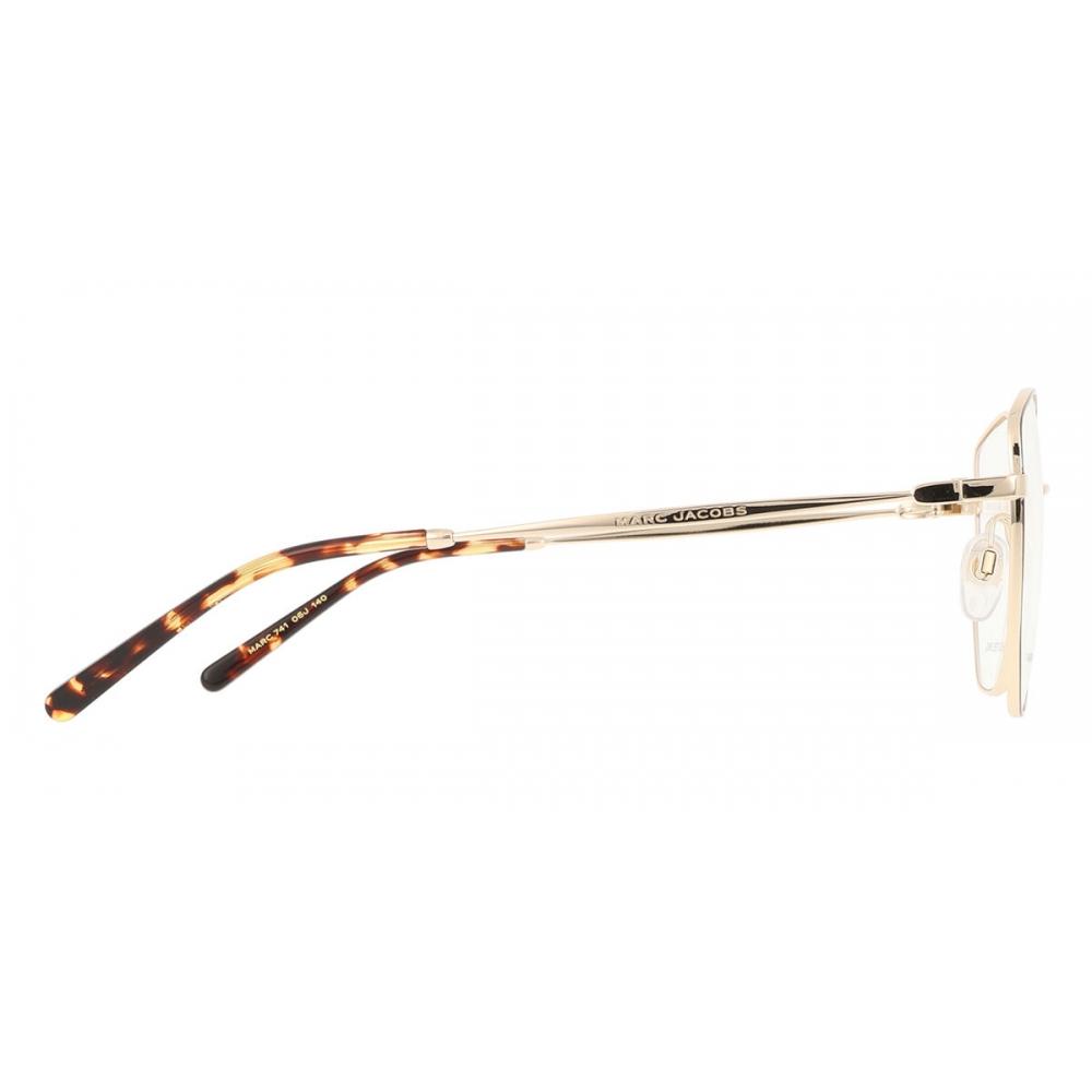 Marc Jacobs Marc 741 06j Women Eyeglasses
