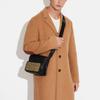 New COACH Sullivan Crossbody Bags CC032-QBTUP