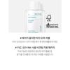 Scinic The Simple Calming Toner 300ml