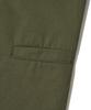 URBANDTYPE Homeboy Balloon Work Pants_Khaki