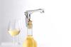 ZWILLING Sommelier Knife Wine Opener Corkscrew Japanese [Official Retailer] 39500-049