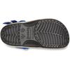 Crocs Dragon Ball Z Classic Clog Multi 24cm