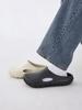 Bsqt By Classy Go56 Belliden Comfort Clog Slippers