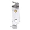 Sewing Machine Needle Threader 416190401 Stainless Steel Needle Threader Replacement for 2010 3229 3