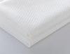 Thickened Disposable Towel for Bath, Hair, and Foot Care