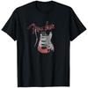 Fender Retro Glow Tee