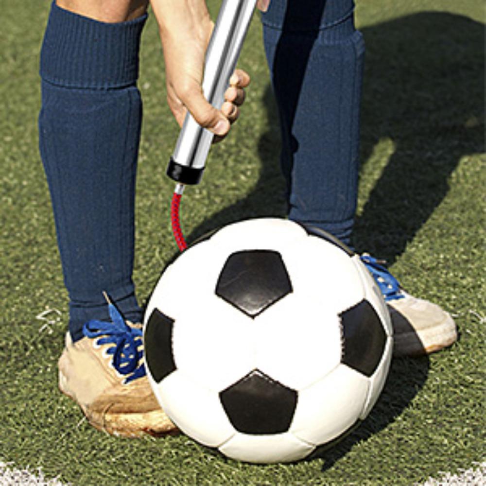 8pcs/Set,Air Pump Inflator Extension Hose for Bike Pump Adapters, Ball Pump Needle, Balloon Inflatable Toys Nozzle Inflator Adapter Air Pump