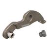 KITACO SPL Cam Chain Tensioner Set for Monkey/Cub Series Engines (including FI models) 303-1083810