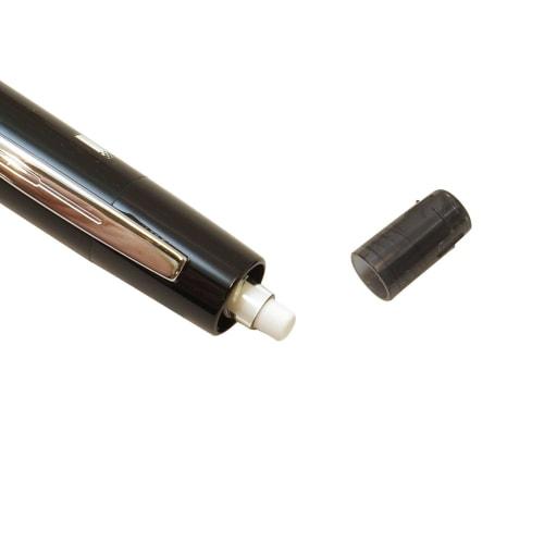 Pilot Mechanical Pencil Dr Grip ACE 0.3 Gradient [Silver] HDGAC-80R3-GS