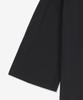 Seutyudionikolseun Albion Shirt Dress - Dark Navy / Albionsnw1089Darkestnavy