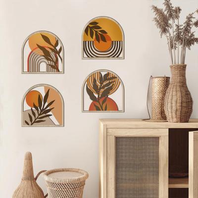 Accesorii pentru decor – Obiecte decorative din lemn