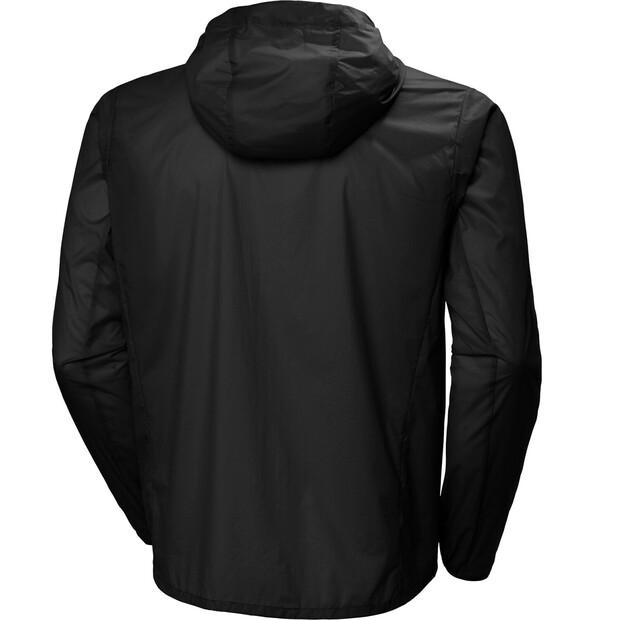 Ветровка Helly Hansen Wind Jacket