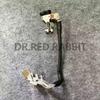 For 5Q0915181K 5Q0915181J V-w Golf Jetta MK7 CC B8 A3 Q2 Ateca Car Accsesories Tools Battery monitoring control unit Unit Fit