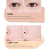 Etude Double Lasting Artist Palette Correcteur 5,3g (2 possibilités)