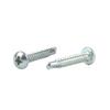 Jikefu Cross Recessed Pan Head Self-Drilling Screws