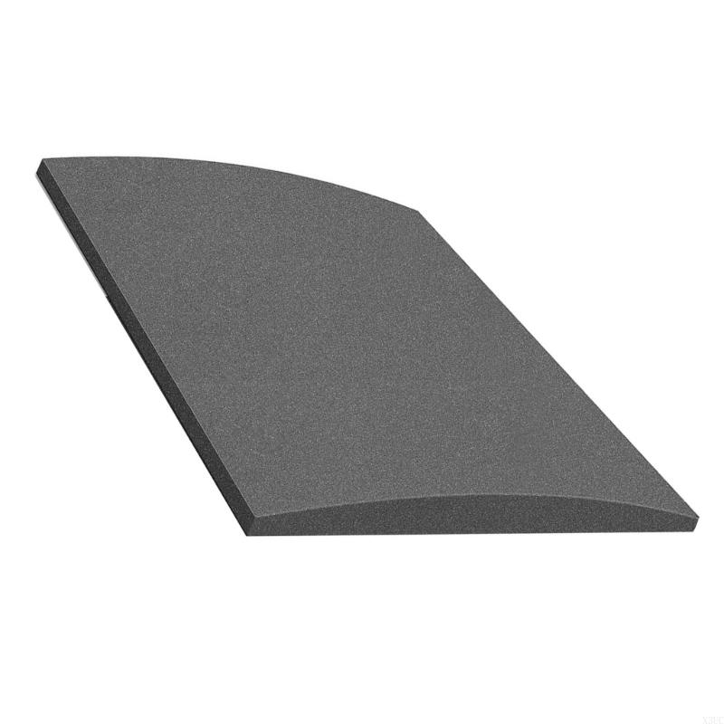 

Sofa Cushion Revivals Support Pad Foam Cores Curved Structure Fixes Sagging Seats Instantly X3UC CN
