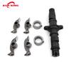 Camshaft Rocker Arm for Rebel CA250 CM250 CBT250 DD250 Tank Vision Baja Phoenix 250 Jinlun Texan 250 253FMM Engine Parts