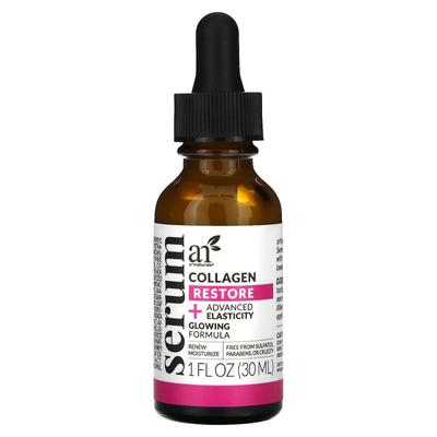 Kollagenserum, 30 ml(1 fl oz)