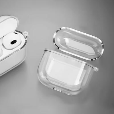 Accesorios para audífonos