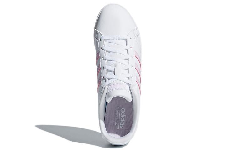 adidas Neo Coneo Qt Weiß/Rosa Damen DB0132