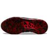 New Nike Kd 15 'Bred'