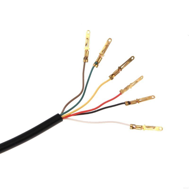 

2025 Новые Горячие Ручки Газа Электровелосипед Скутер Круиз-Контроль Помощь Газу Судороги Запястья Газ для Упора Ладони Клипса чёрный