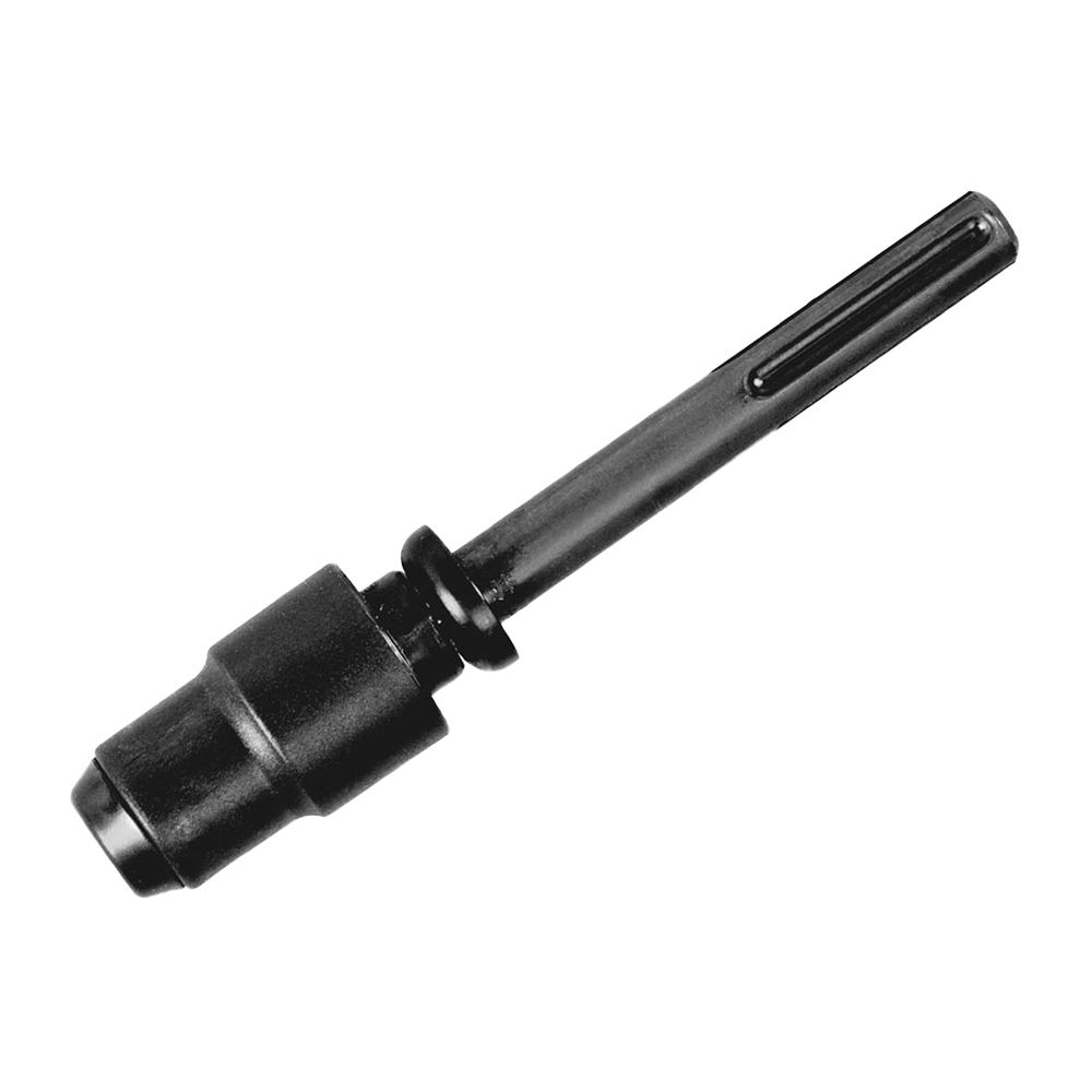 Dewalt SDS Plus Adaptor