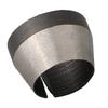 Router Collet Chuck 6mm 6.35mm 8mm Adapter For Woodworking Carving Machine Tool