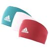 Wide Headband Yoga Hair Head Fitness Running