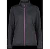 Jacket CMP Woman Jacket