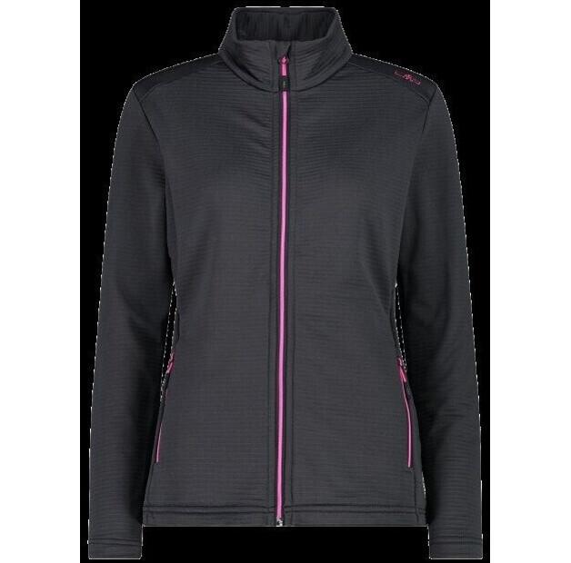 Куртка CMP Woman Jacket EU 40