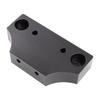 Solid Gearbox Mount for Nissan Skyline R32 & Silvia/180SX