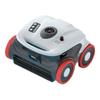 SUBLUE BlueNexus Smart Wireless Pool Cleaner