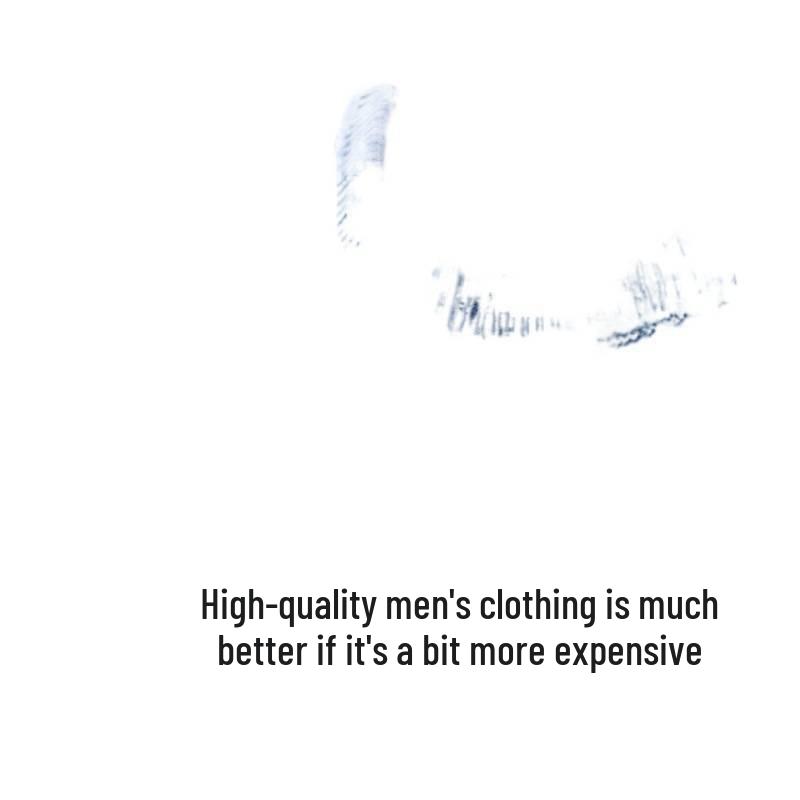 Men's Plus Size Crew Neck Wool Sweater, Loose Fit, Knitted Base Layer for Autumn/Winter, New Korean Style Casual Top
