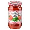 Le Conserve Della Nonna Tomato with Basil 190g
