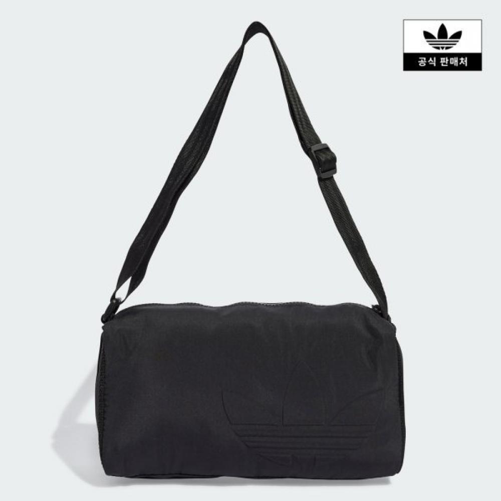 

Adidas Mini Duffel Bag Jc6090 JC6090/NS