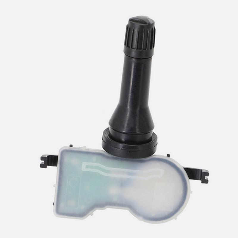 1PC NEW Tire Pressure Monitor Sensor TPMS 4250C276 68001696AB 4250D585 S80150005 315MHz FOR 2018-2024 MITSUBISHI ECLIPSE CROSS