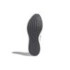 Alphabounce City Run Clima 'Dark Grey' AC8183