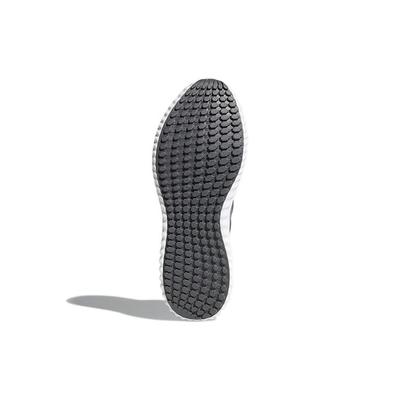 Alphabounce City Run Clima 'Dark Grey' AC8183