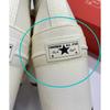 Tweedehands Converse Chuck 70 A05348C-P26085163124746