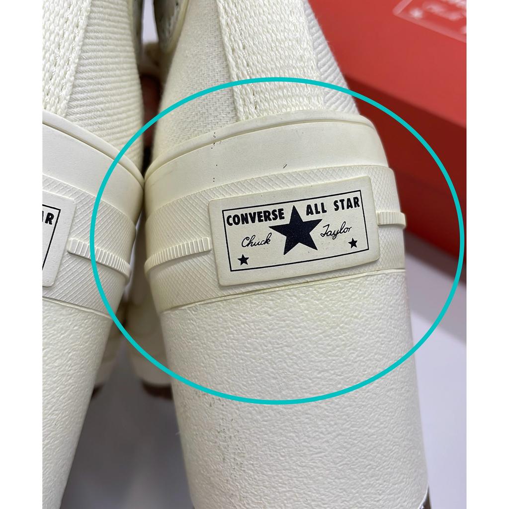 Tweedehands Converse Chuck 70 A05348C-P26085163124746