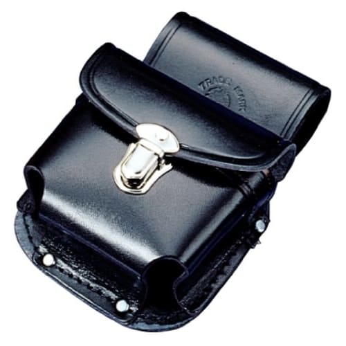 Kozuchi Black Convex Case 5.5m Wide PC-16