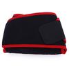 Ajustable Elbow Knee Support Brace Tennis Golfers Golf Strap Wrap Gym Sports