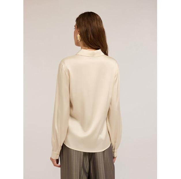 Рубашка Motivi 5192Q300899N002