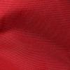 Nike Zaino Varsity Elite da 32L 'Rosso Universitario/Nero/Nero'