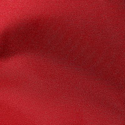 Nike Zaino Varsity Elite da 32L 'Rosso Universitario/Nero/Nero'