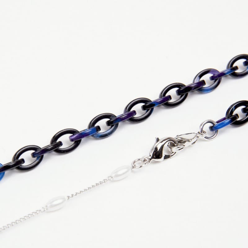 MANES Chaumont Gürtel (3 Farben)